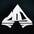Programikonen: Eon Altar Controller