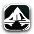 أيقونة البرنامج: Eon Altar Controller