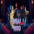 أيقونة البرنامج: Pinball Hero