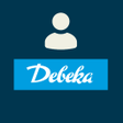 Symbol des Programms: Meine Debeka