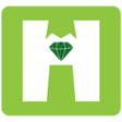 Icoon van programma: HireMee - Online Assessme…