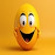 Program simgesi: Joke Generator