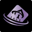 プログラムのアイコン：1 ACE