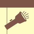 أيقونة البرنامج: NotesLight
