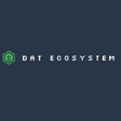 Иконка программы: Dat Desktop