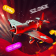 程序图标：Fly Pilot Adventure