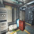 Icoon van programma: Lootable Crates