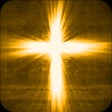 Icon of program: Bible Verses: Daily Devot…