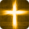 Icon of program: Bible Verses: Daily Devotional