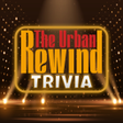 ไอคอนของโปรแกรม: The Urban Rewind