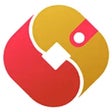 ไอคอนของโปรแกรม: 乐收吧