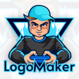 Icon of program: Logo Maker  Logo Creator