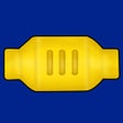 Ikon program: Catalytic Converter Guide