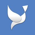 Icon of program: PocketBible Bible Study