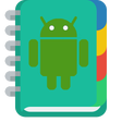 Ícone do programa: My applications