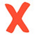 xk-UI icon
