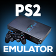 Ikon program: PS2 Emulator Supreme Emul…