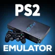 PS2 Emulator Supreme Emulador