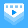 Programikonen: Video to Audio Converter:…