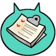 Ikon program: BTL-Cats Bounty Mission S…