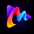프로그램 아이콘: Movierulz: Movies Web Se…