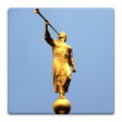 程序图标：LDS Podcasts