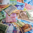 Programikonen: Learn Counting Money