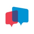 Ikona programu: Réseau Contact