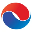 Ícone do programa: 한국경공사