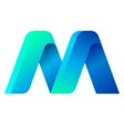 ไอคอนของโปรแกรม: MegaSaleBoot