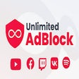 Adblock Unlimited - ad blocker