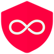 Ikon program: Adblock Unlimited - ad bl…