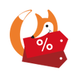 程序图标：Picodi.com Cashback