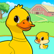 Programın simgesi: Farm animal games for kid…
