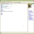 Icon of program: Koala Edit