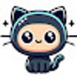 Иконка программы: GitHub PR Manager