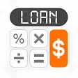 Loan Calculator IQ