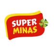 Ikona programu: Super Minas Cap
