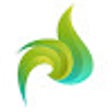 Ícone do programa: Lycia Web Extension