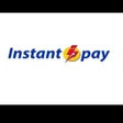程序图标：Instant Pay