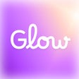 ไอคอนของโปรแกรม: Glow - AI Beauty Coach