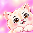 Icon of program: Glow - AI Beauty Coach