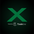 程序图标：XPRS