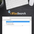 Icoon van programma: Wise Search