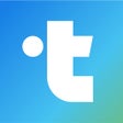 プログラムのアイコン：TICKETIER