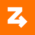 ไอคอนของโปรแกรม: ZuluTrade - Copy Trading …