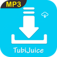 Programikonen: Download Mp3 Music Downlo…