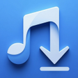 Icon of program: Download Mp3 Music Downlo…
