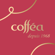 Icoon van programma: Coffea
