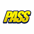 プログラムのアイコン：PassTheMop For Techs